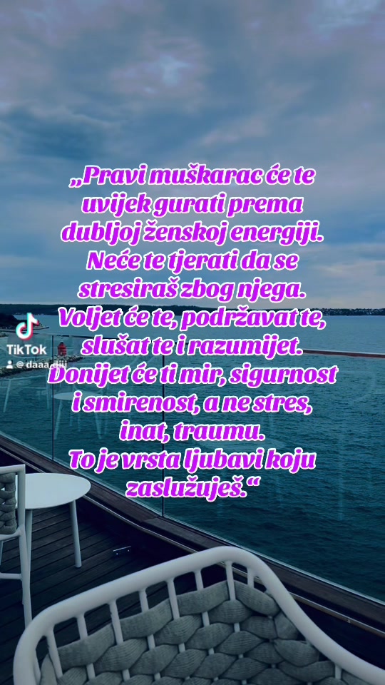 @daaa_diii