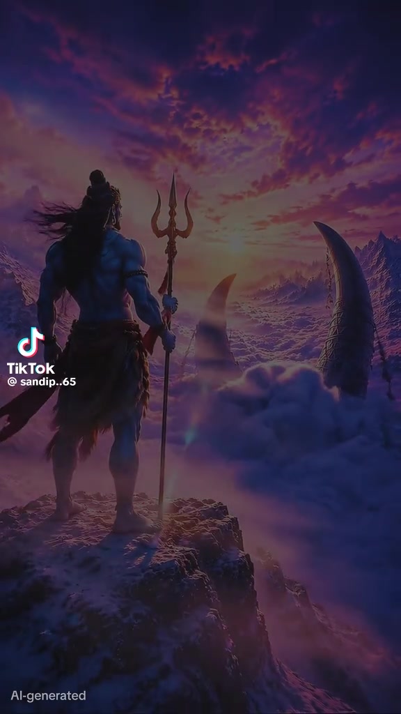@Anjali💙🥰