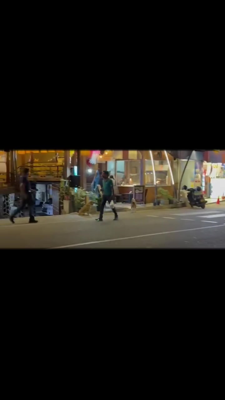 @SHANILKA MADUSHANKA