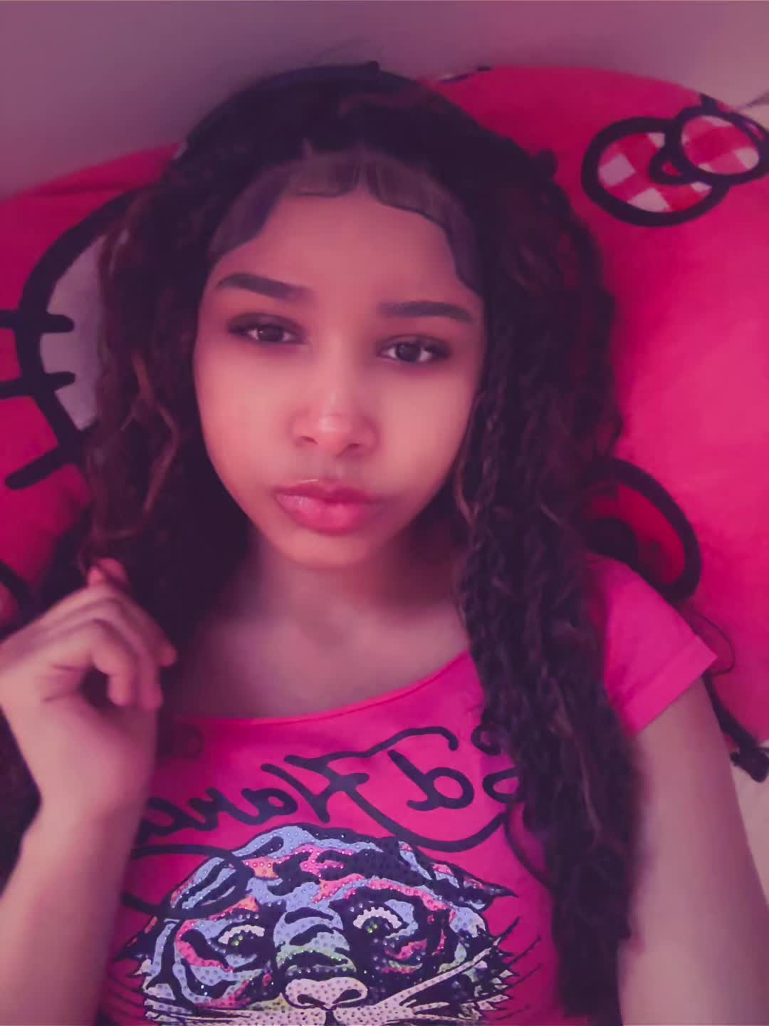 @Nevaeh >⩊<.ᐟ