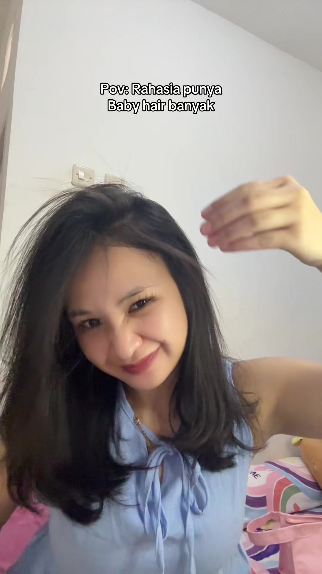 @Dewinathvwr
