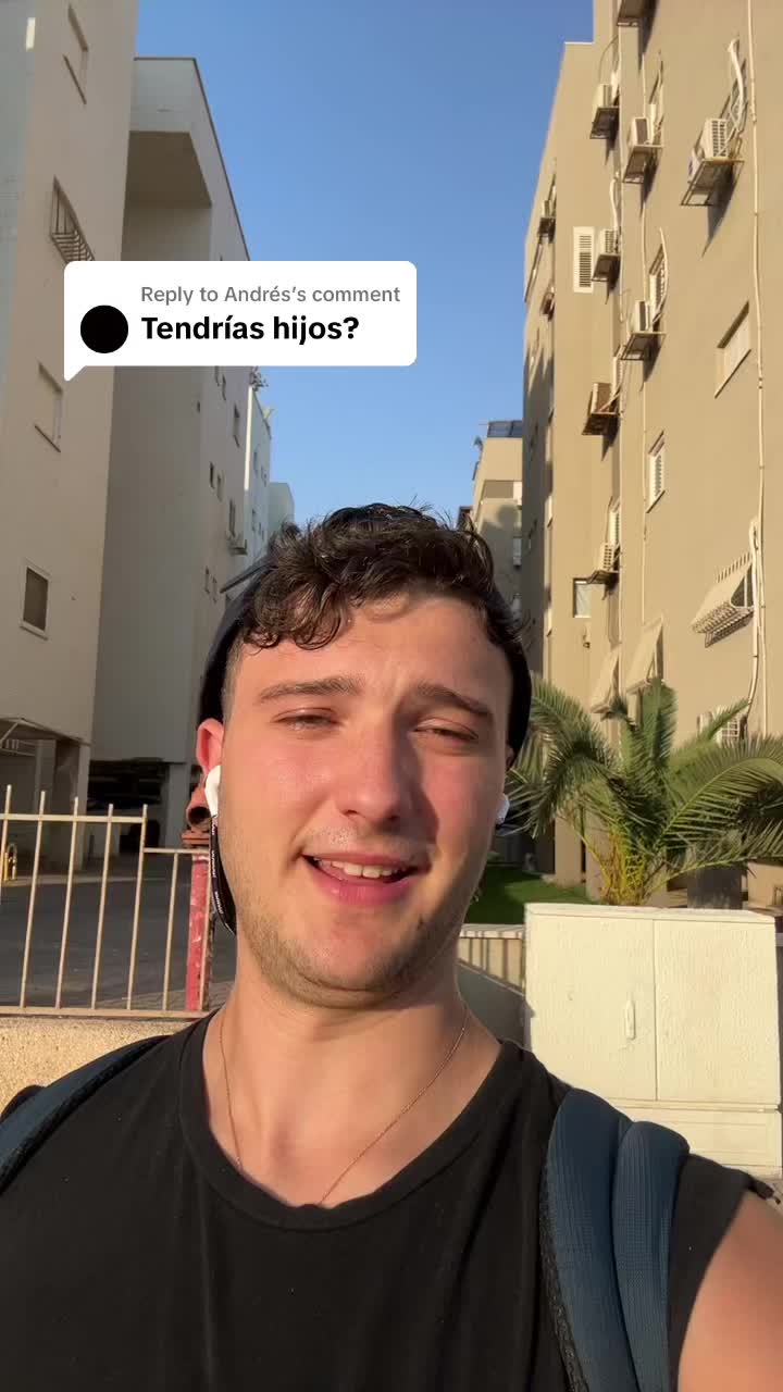 @nordeltus