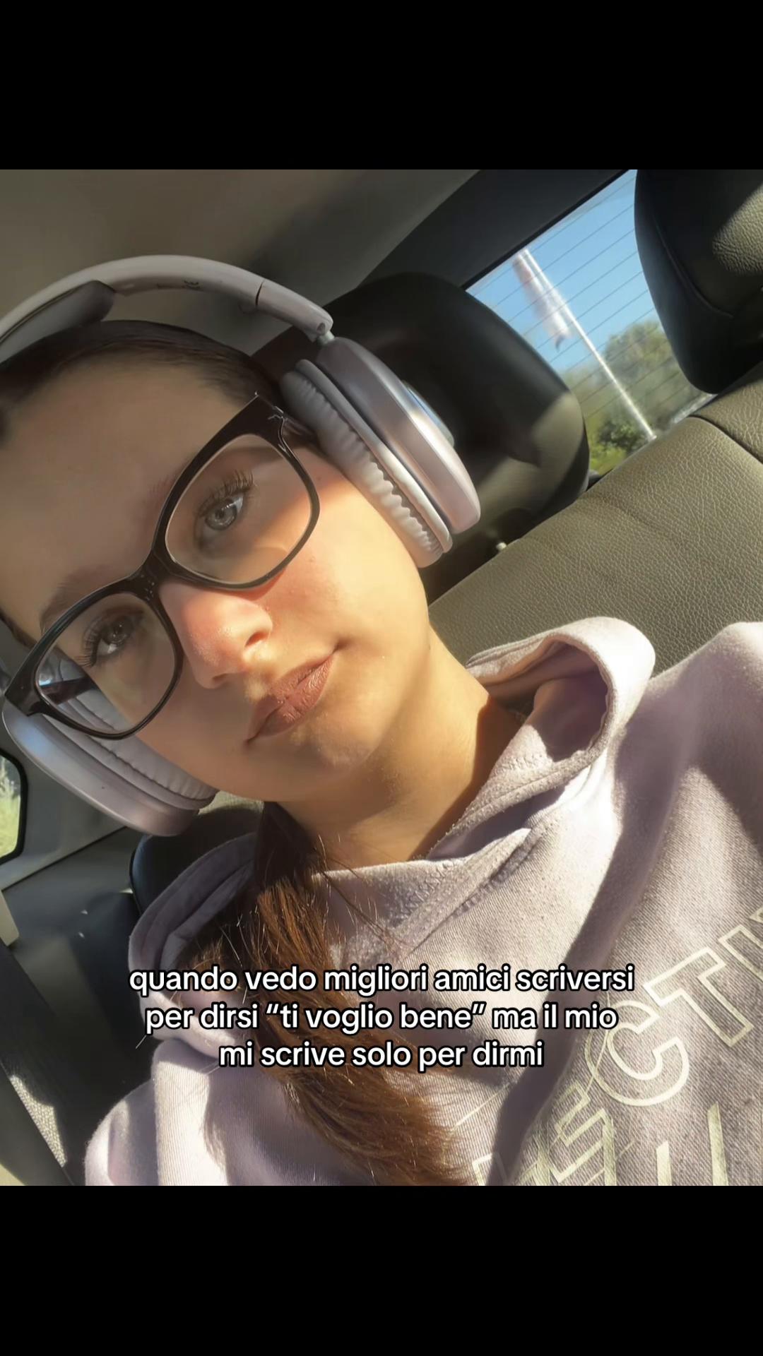 @irenù⭐️