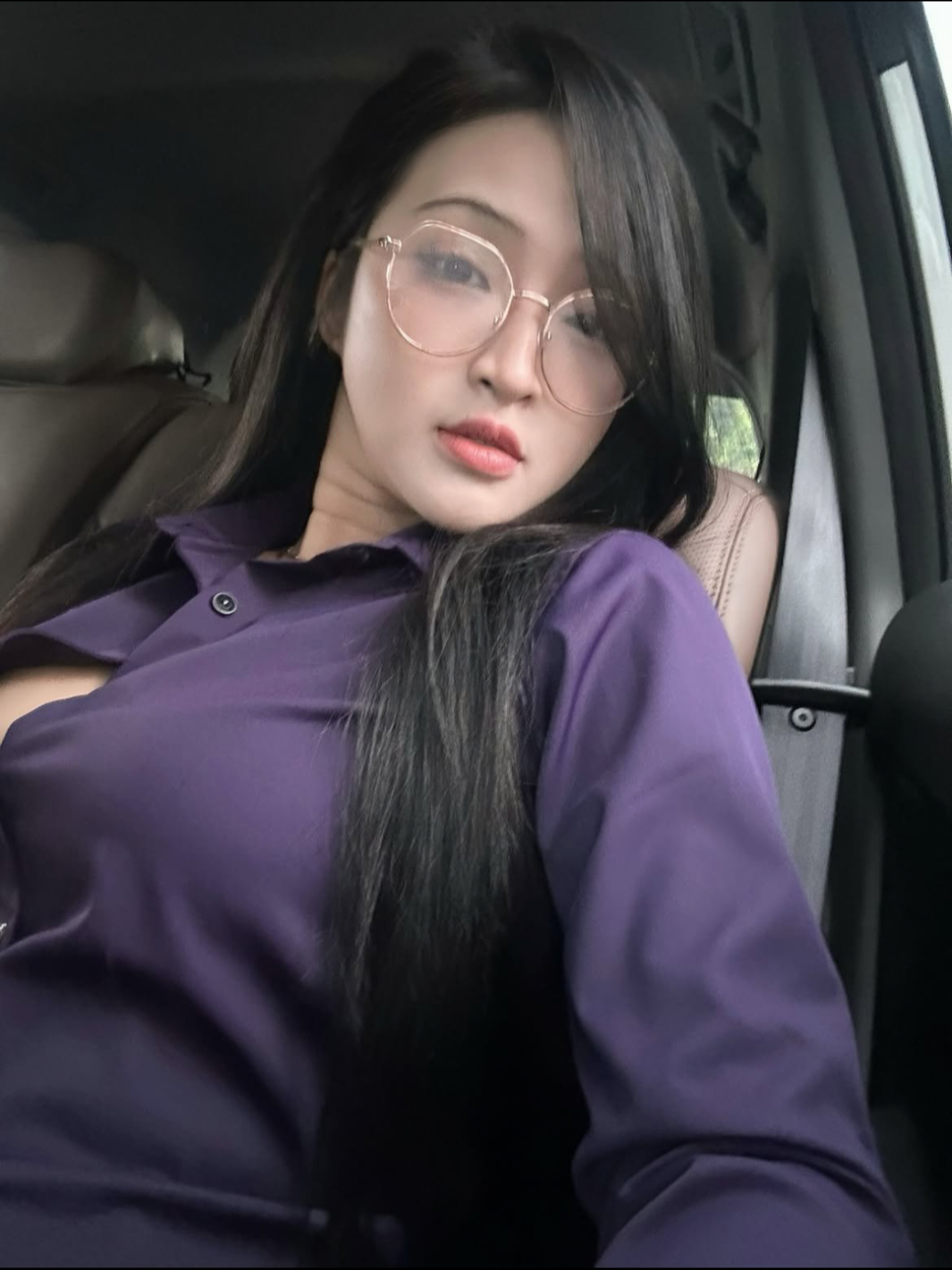 @SexyGirl