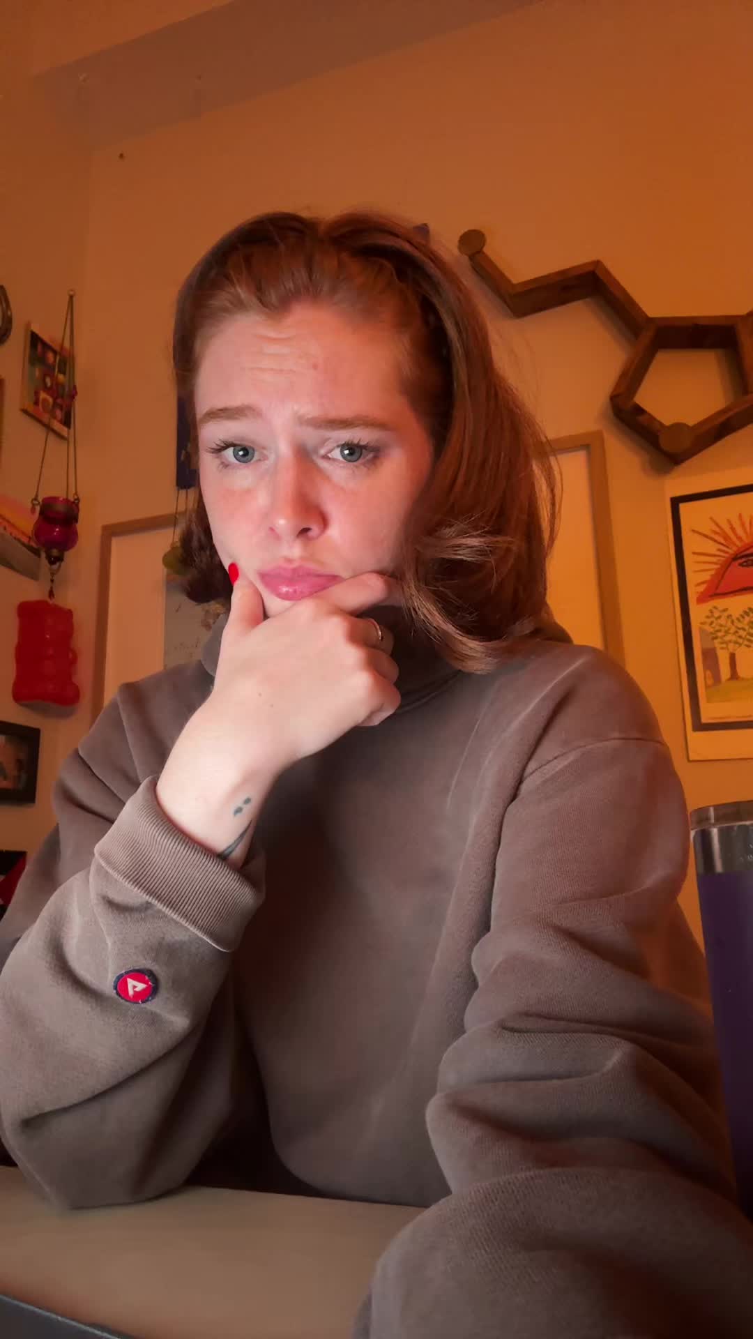 @meepiosaurus