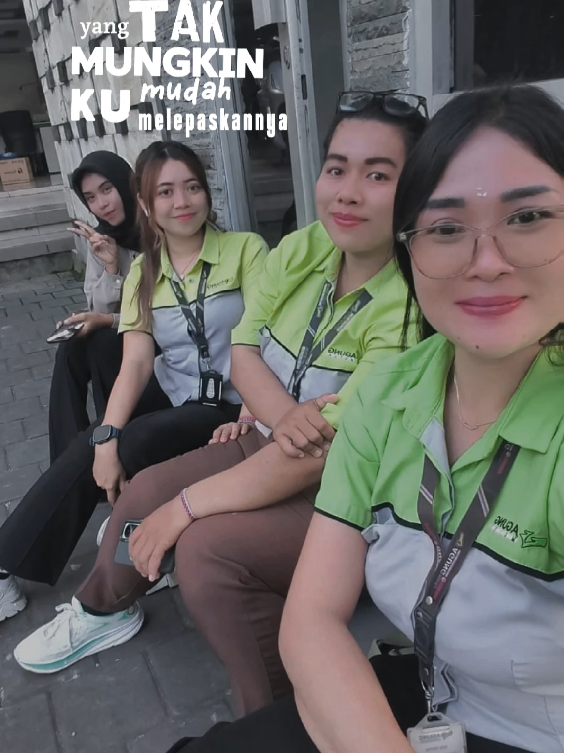 @Anggi Amoris