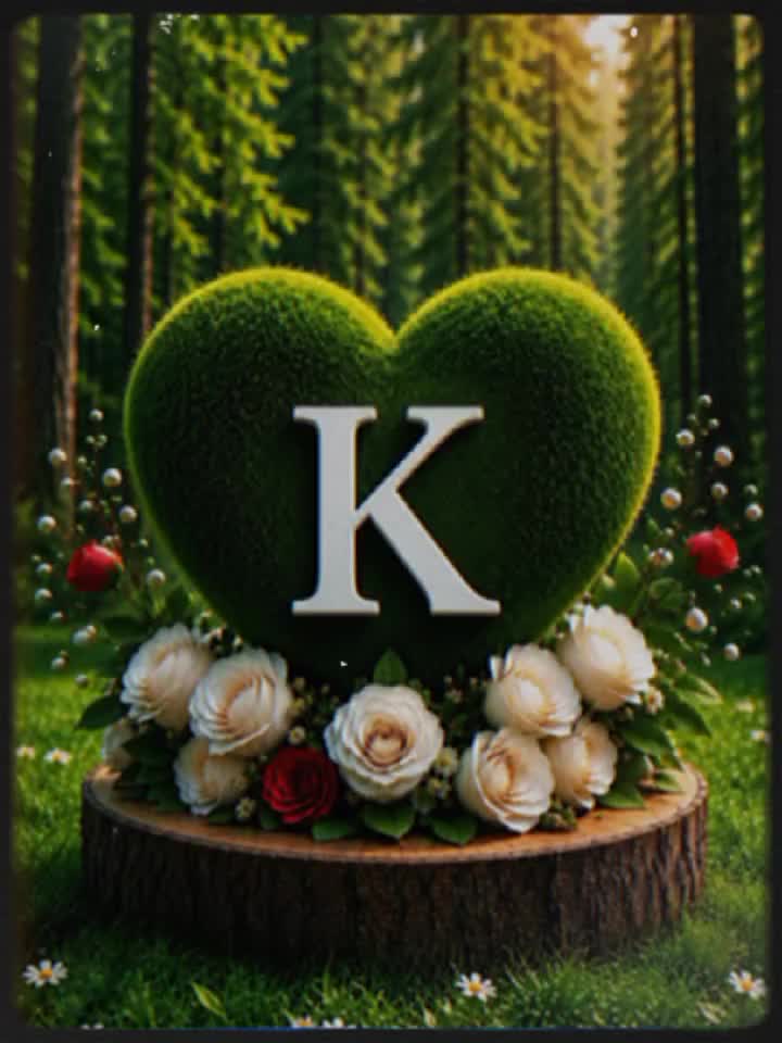 @komail786