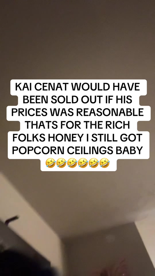 @bbwykthevibesho