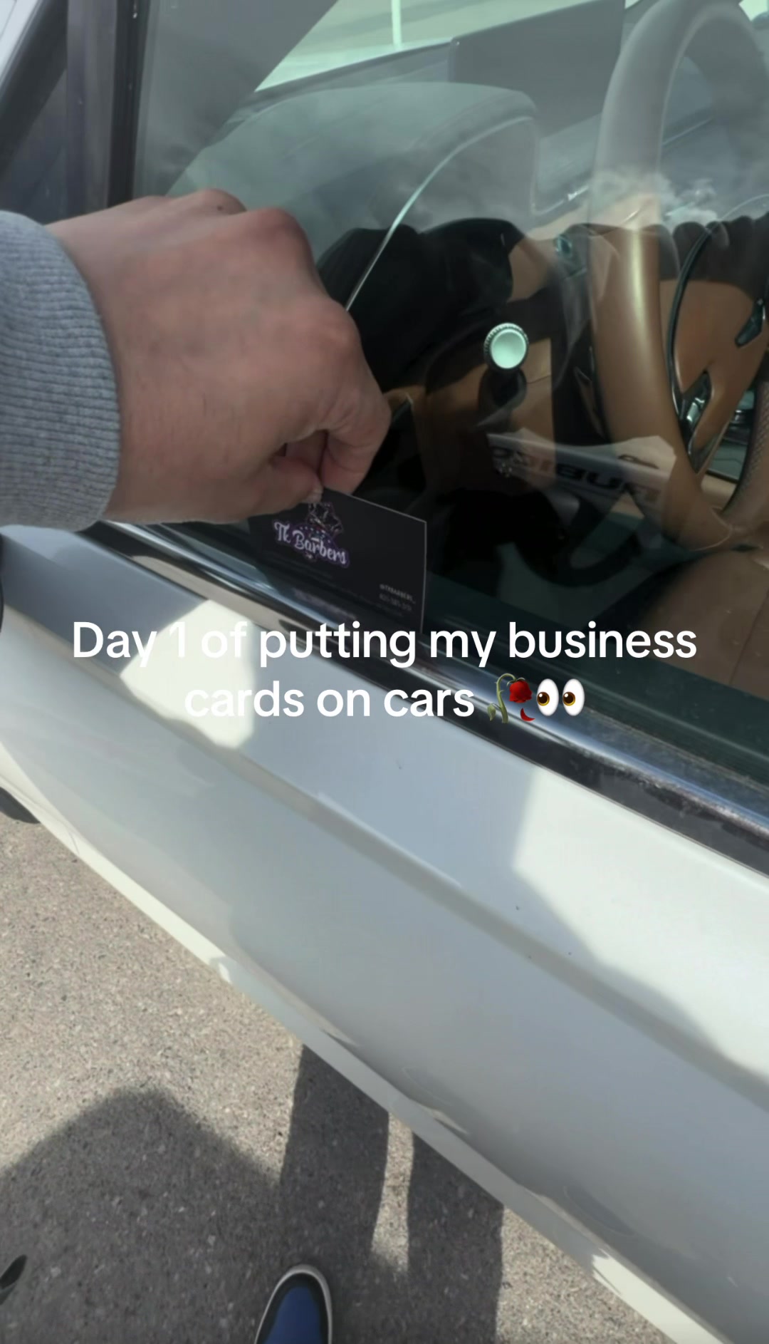 @TKBarbers