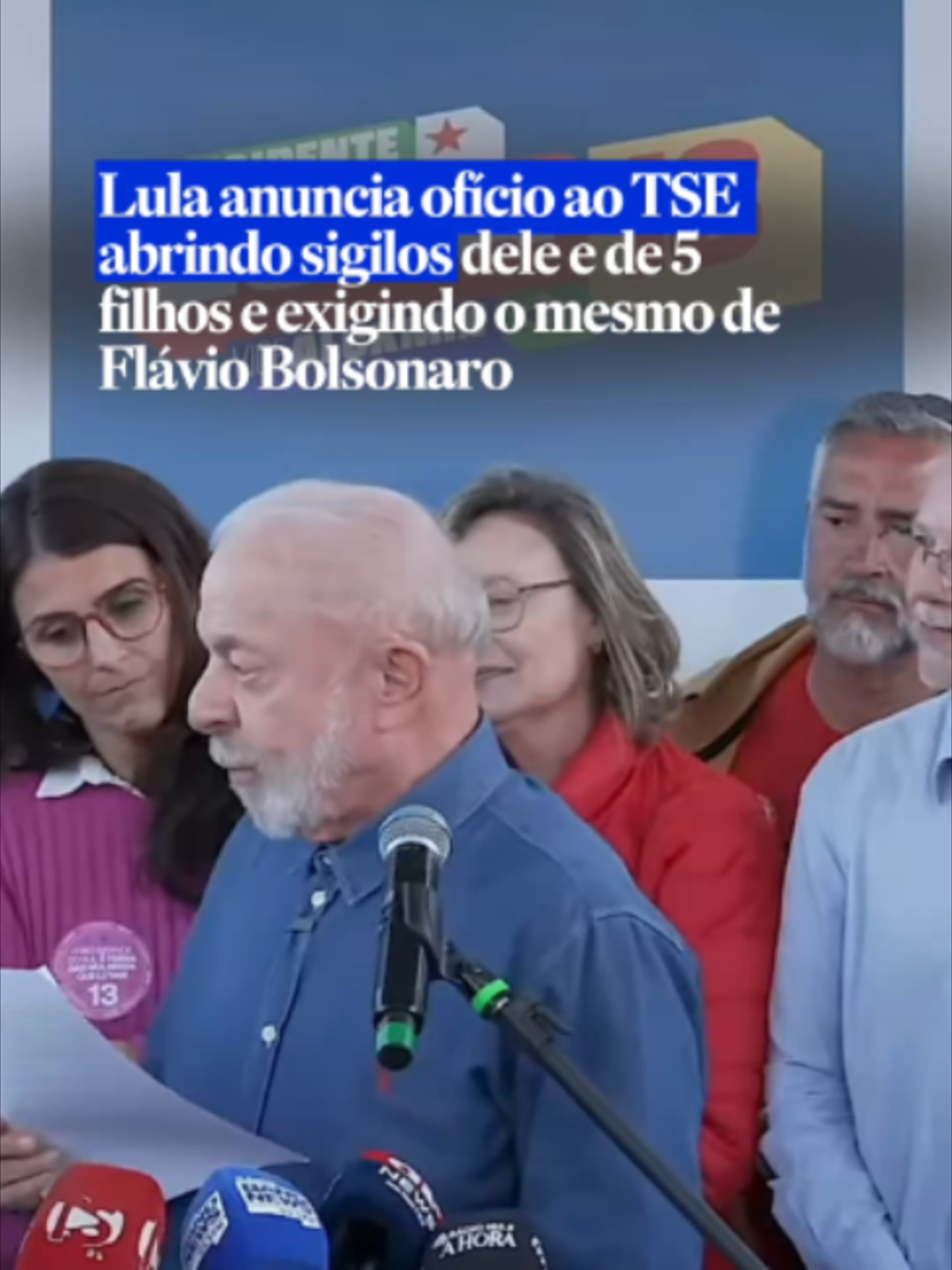 @Estadão