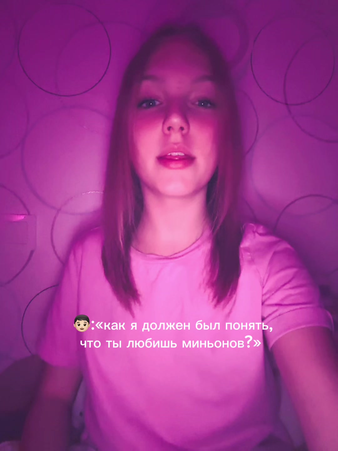 @alisaa🪽