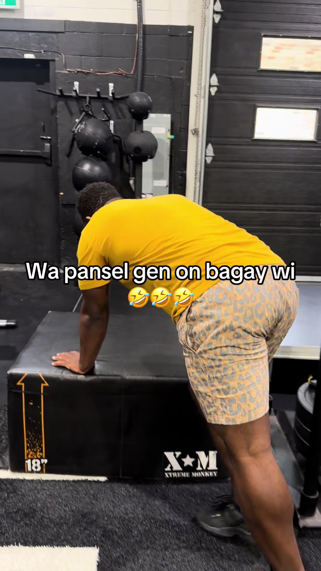 @Stivih🦁