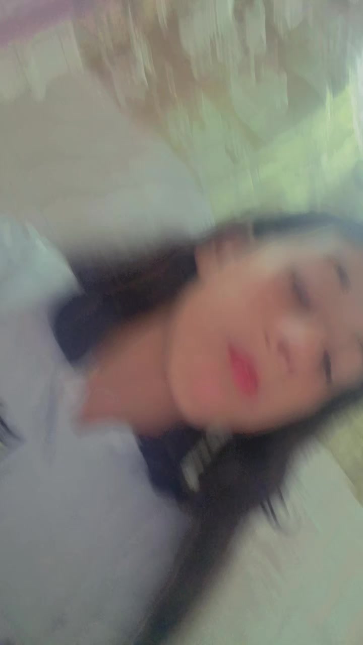 @Violeta Villa
