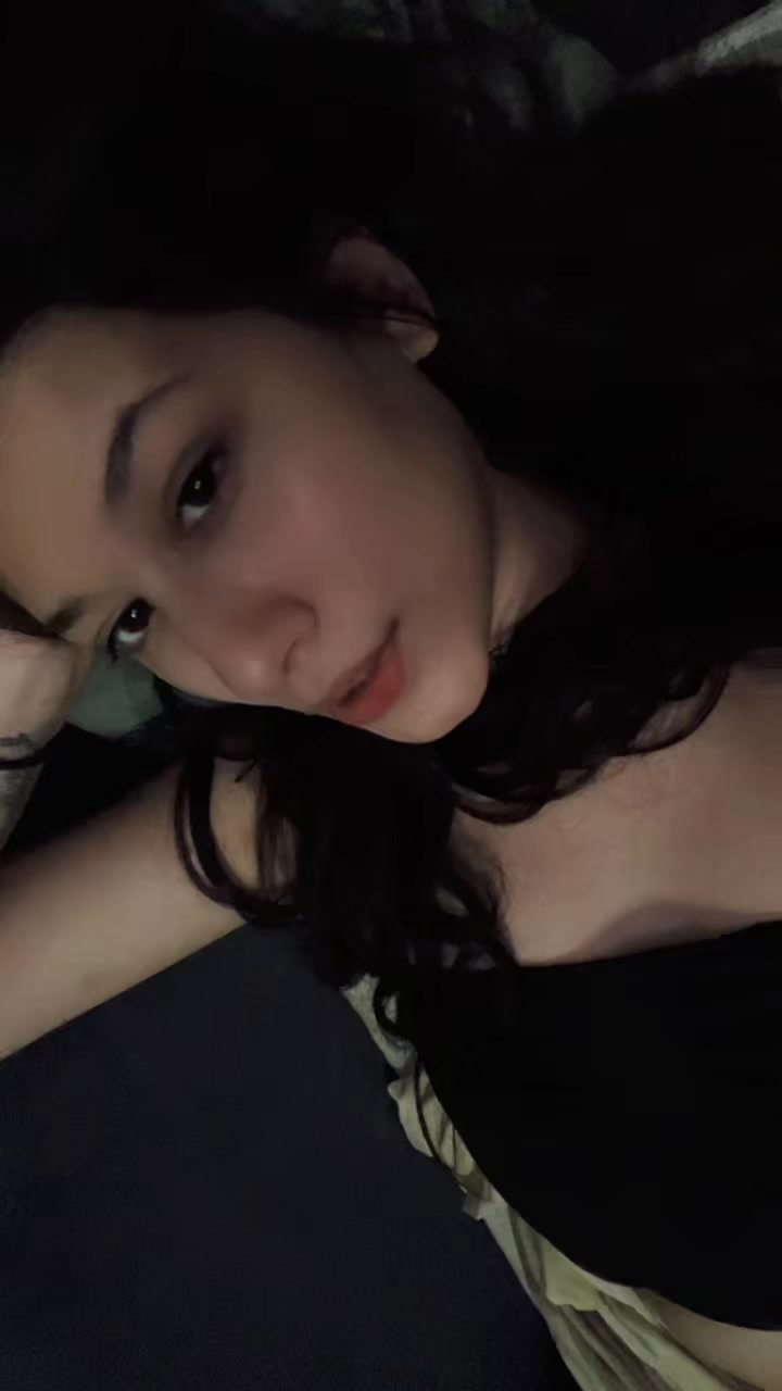 @Endži🪽
