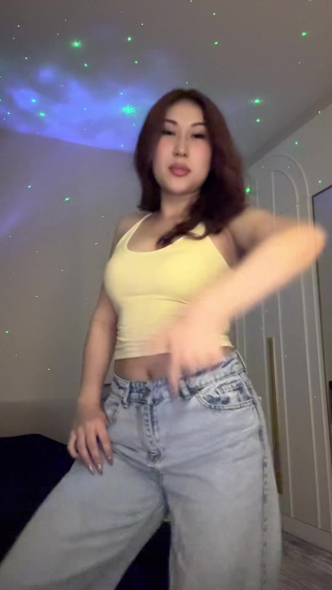 @Altyn⁷