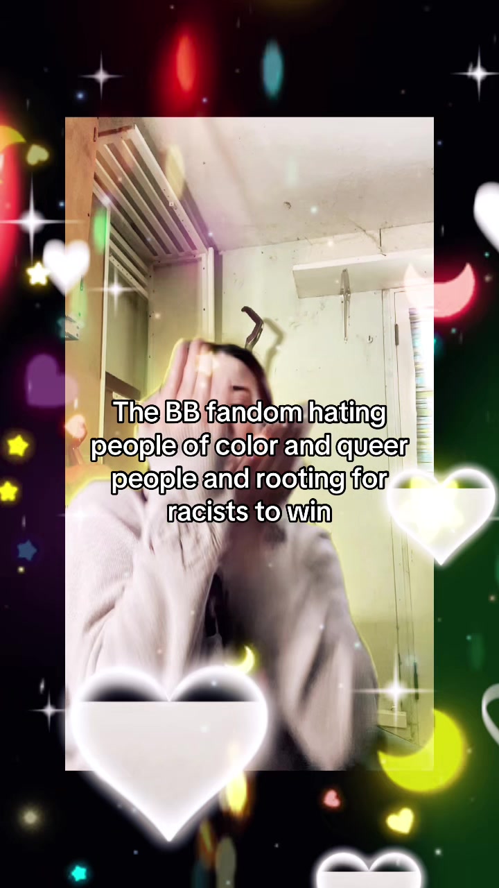 @Ace