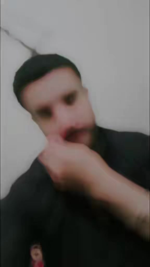 @⚔️سید بادشاہ⚔️