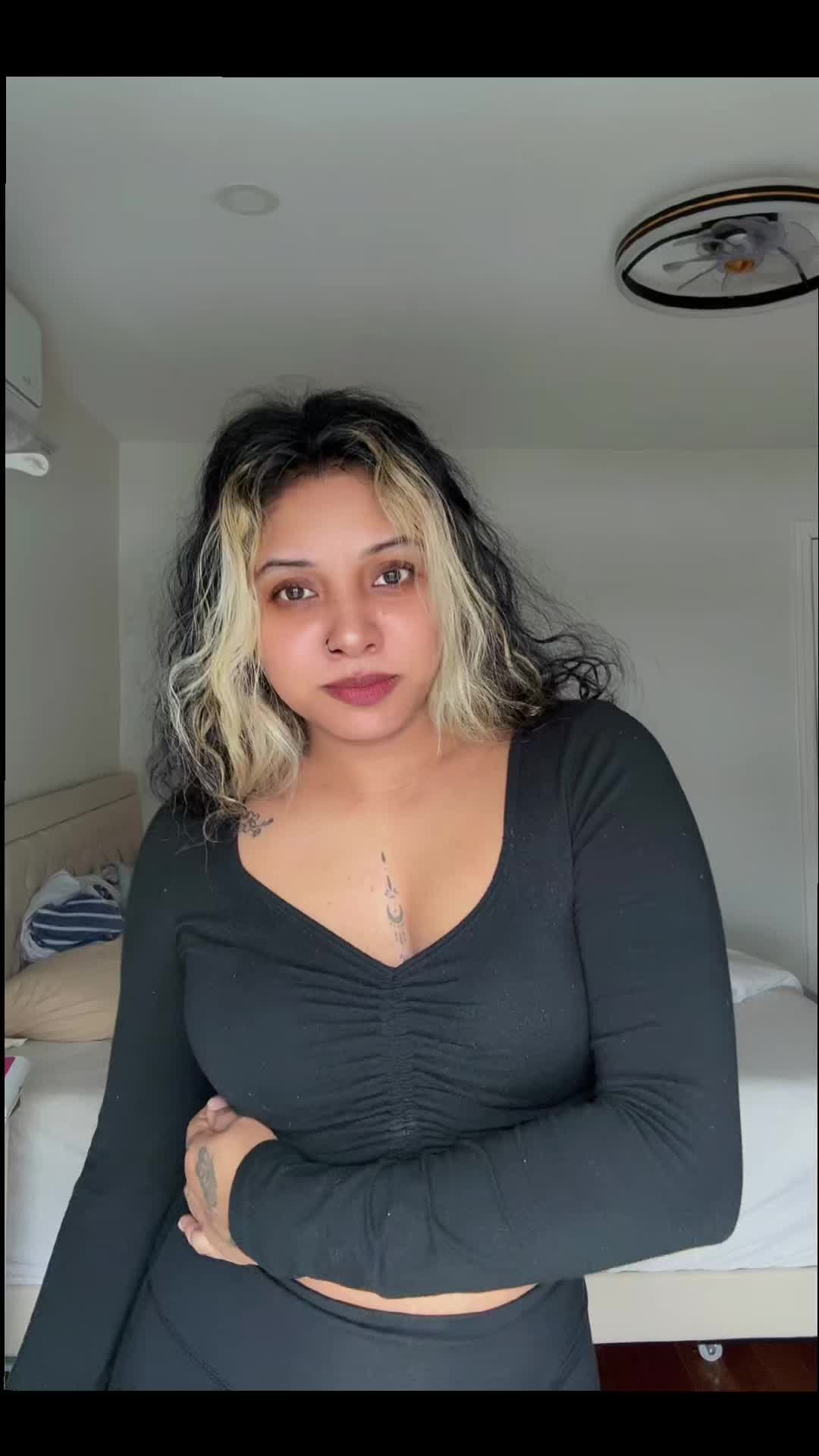 @Sabrina