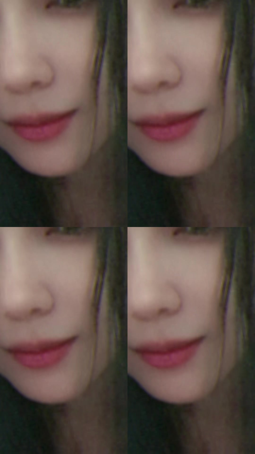 @TaiTai