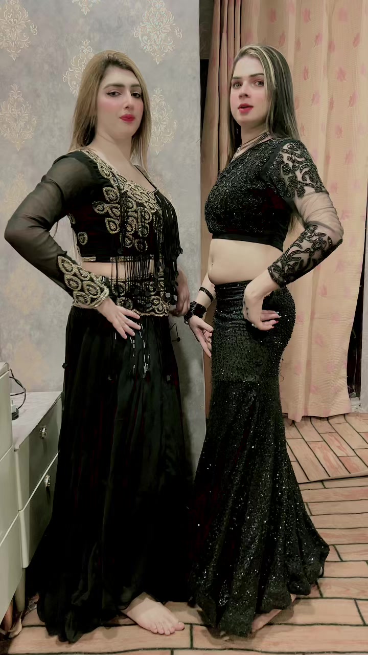 @Sherrykhanzadi0
