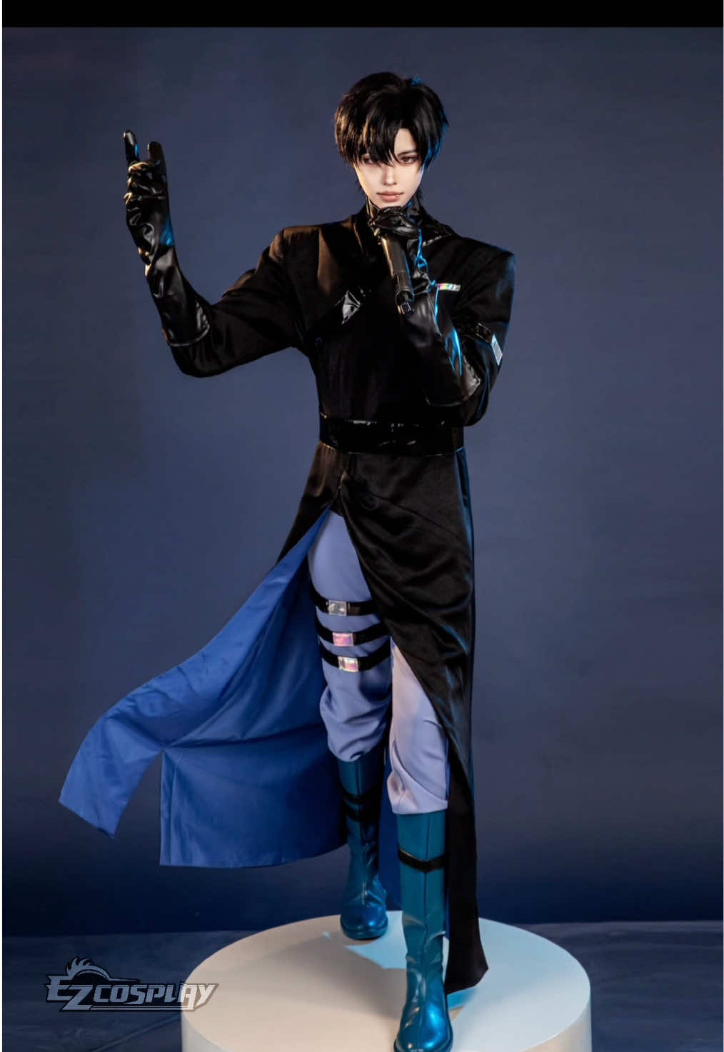@ezcosplaytk