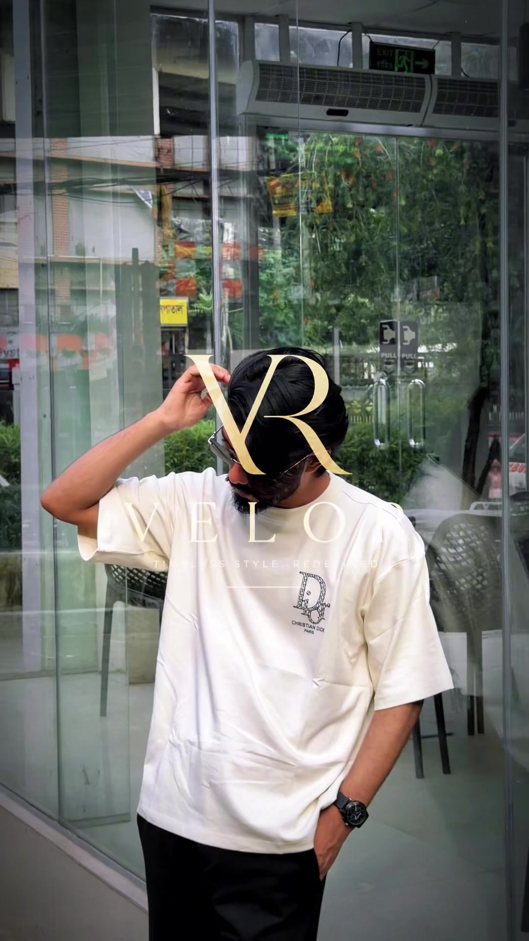 @𝗦 𝗛 𝗔 𝗗 𝗜 𝗡