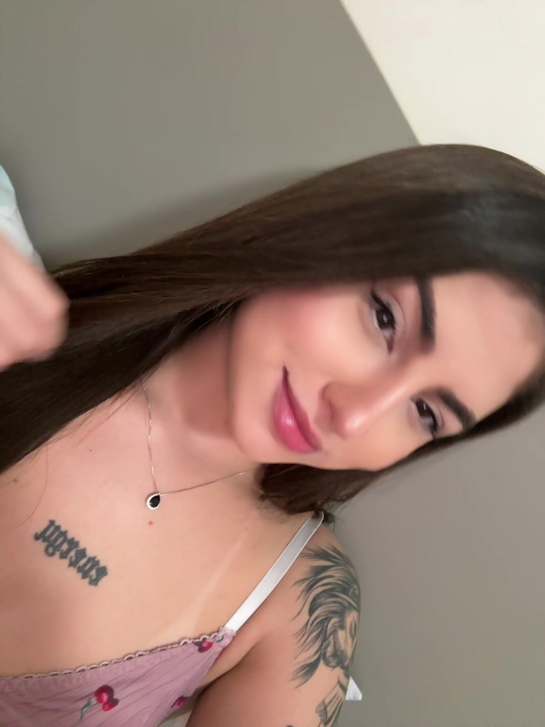 @Kauana Duarte
