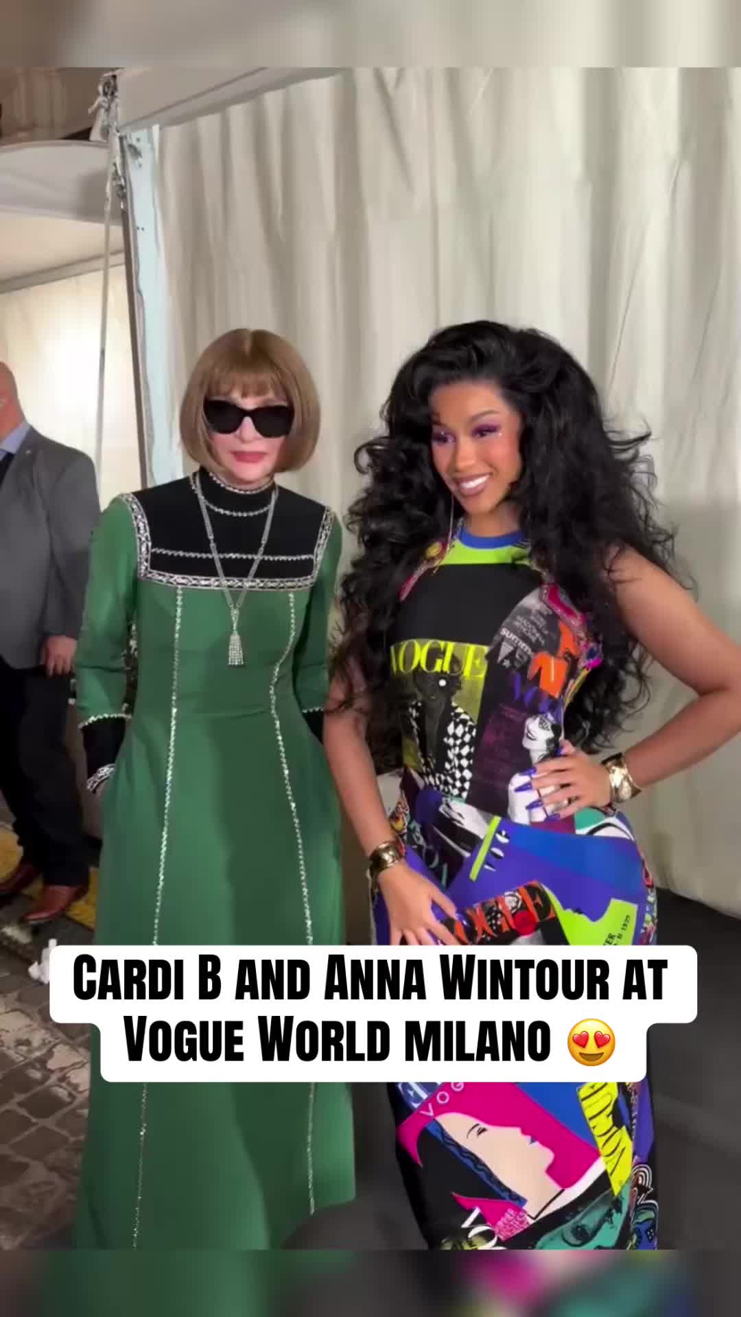 @HipHopSnippetss