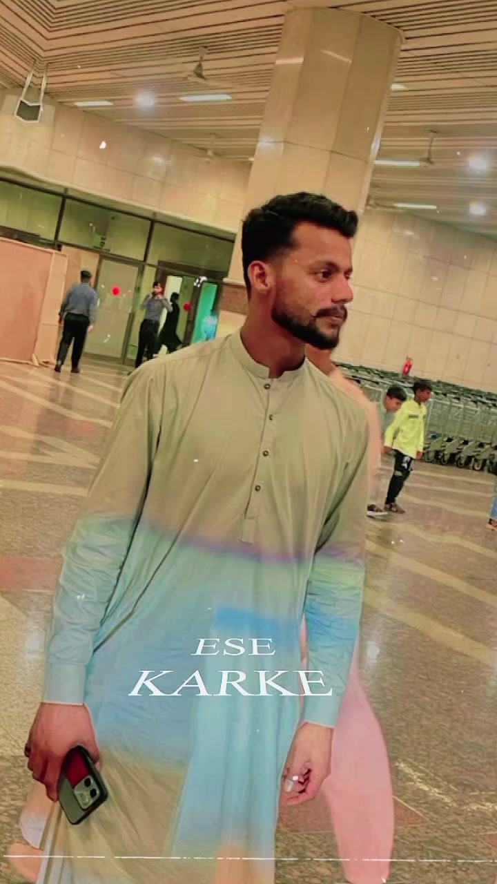 @Akash ❤️&zwj;🩹💔🙆 veer