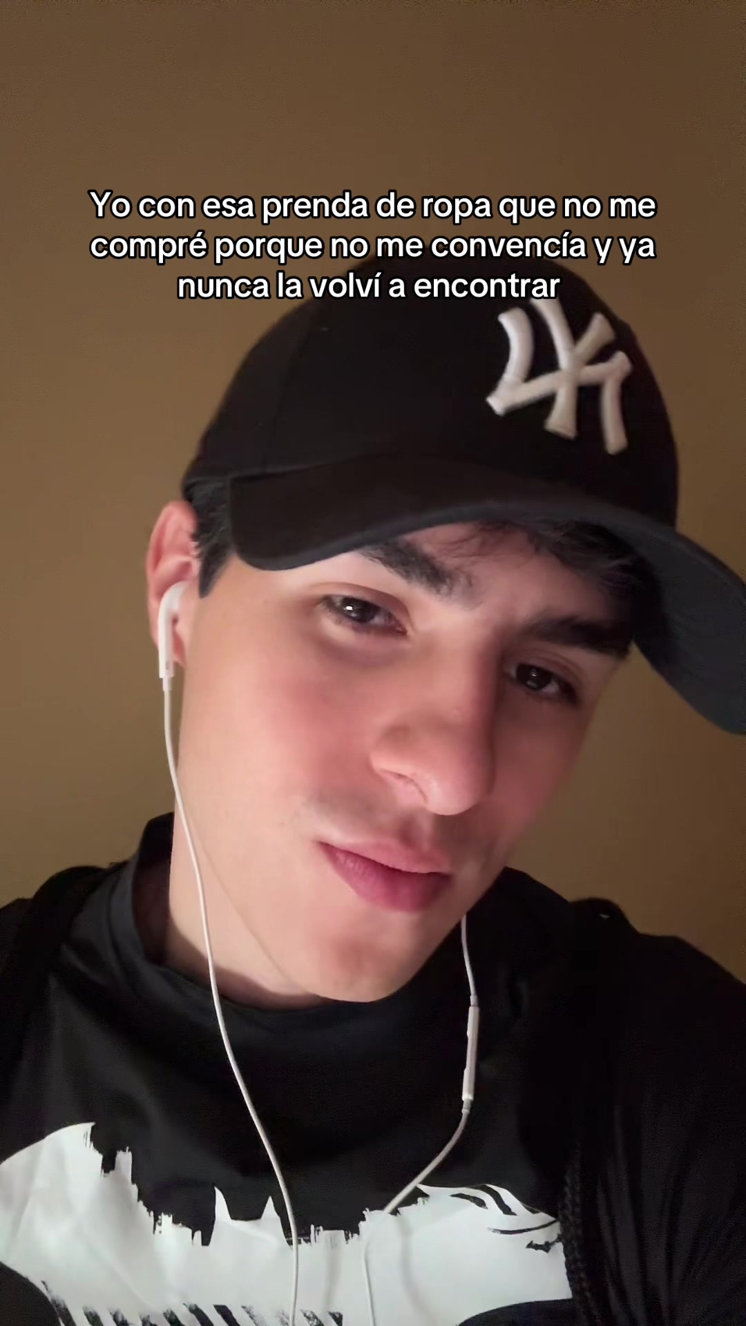 @Pablo Nu&ntilde;o