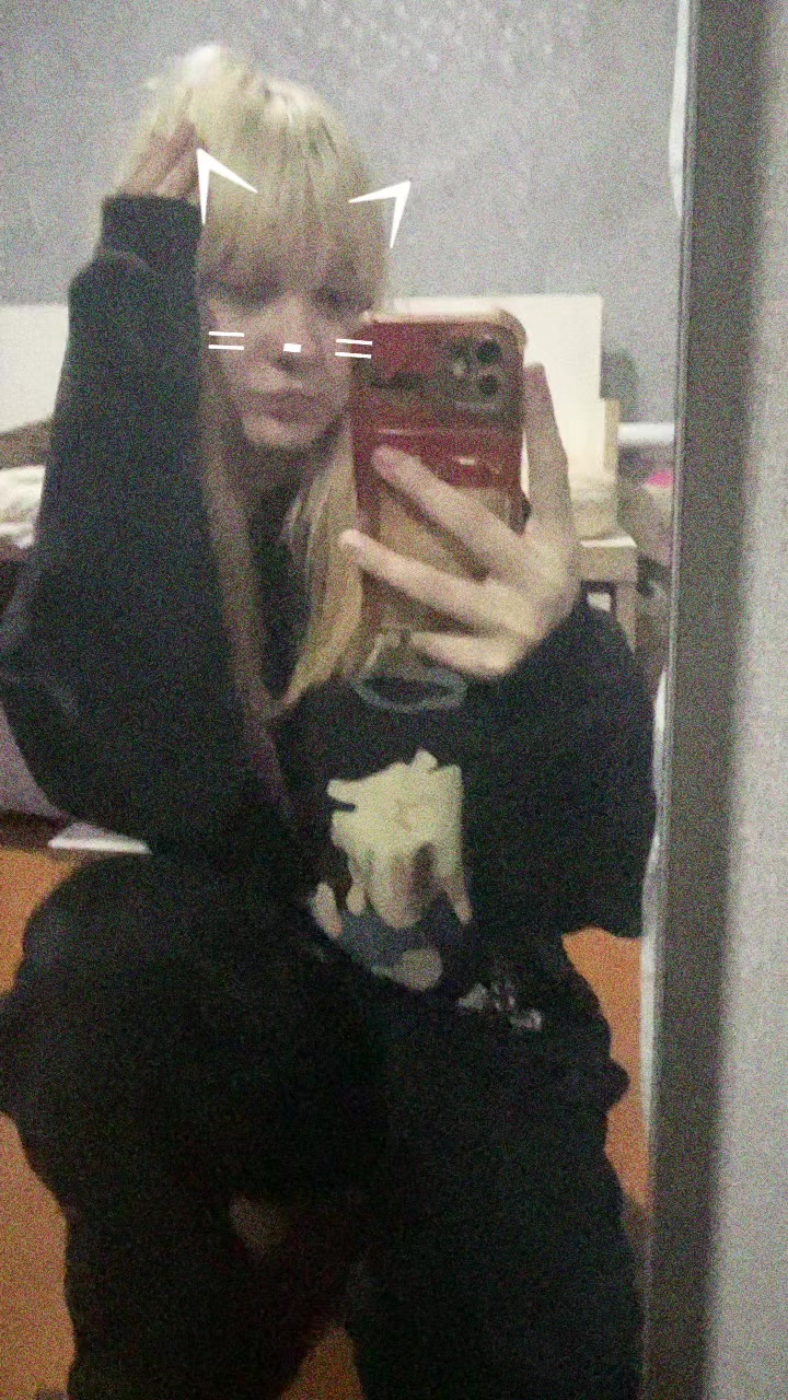 @сладость😌