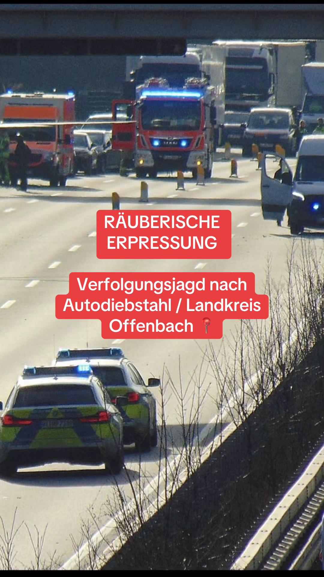 @BreakingNewsGermany2
