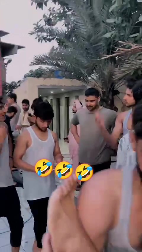 @𝚂𝙷𝙰𝙷𝙰𝙽 🦅🥷🏻