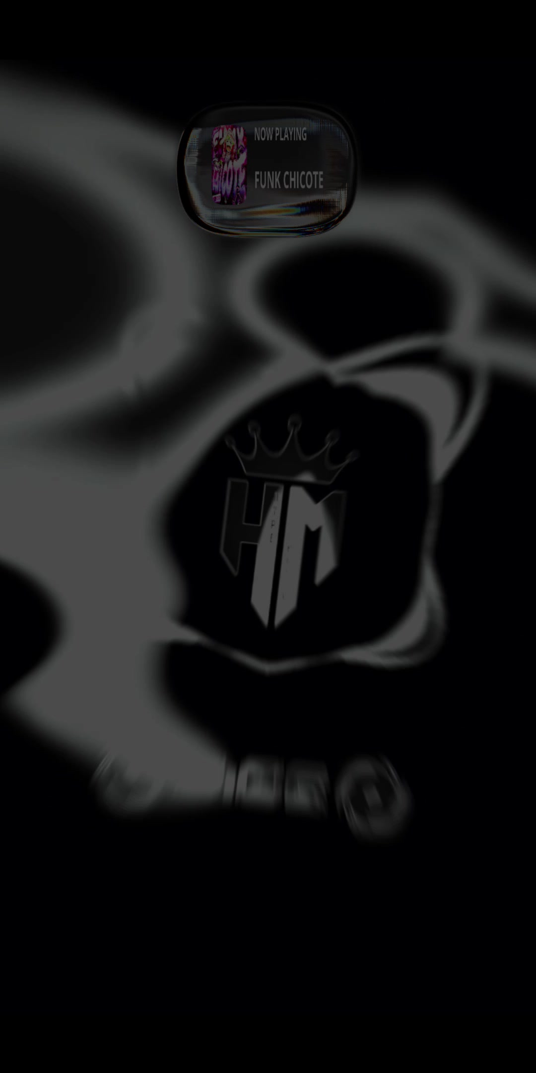 @爱 𝑯𝒀𝑷𝑬𝑴𝑼𝑺𝑰𝑪𝑿 🕸️🇧🇷