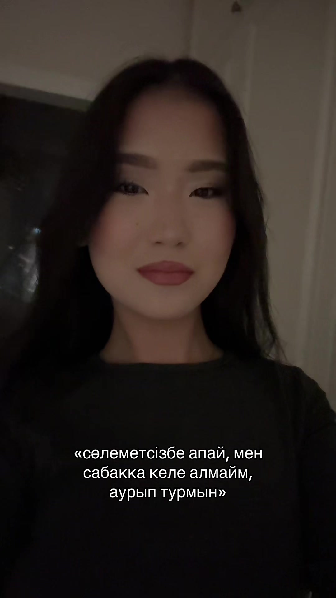 @darriya🤎
