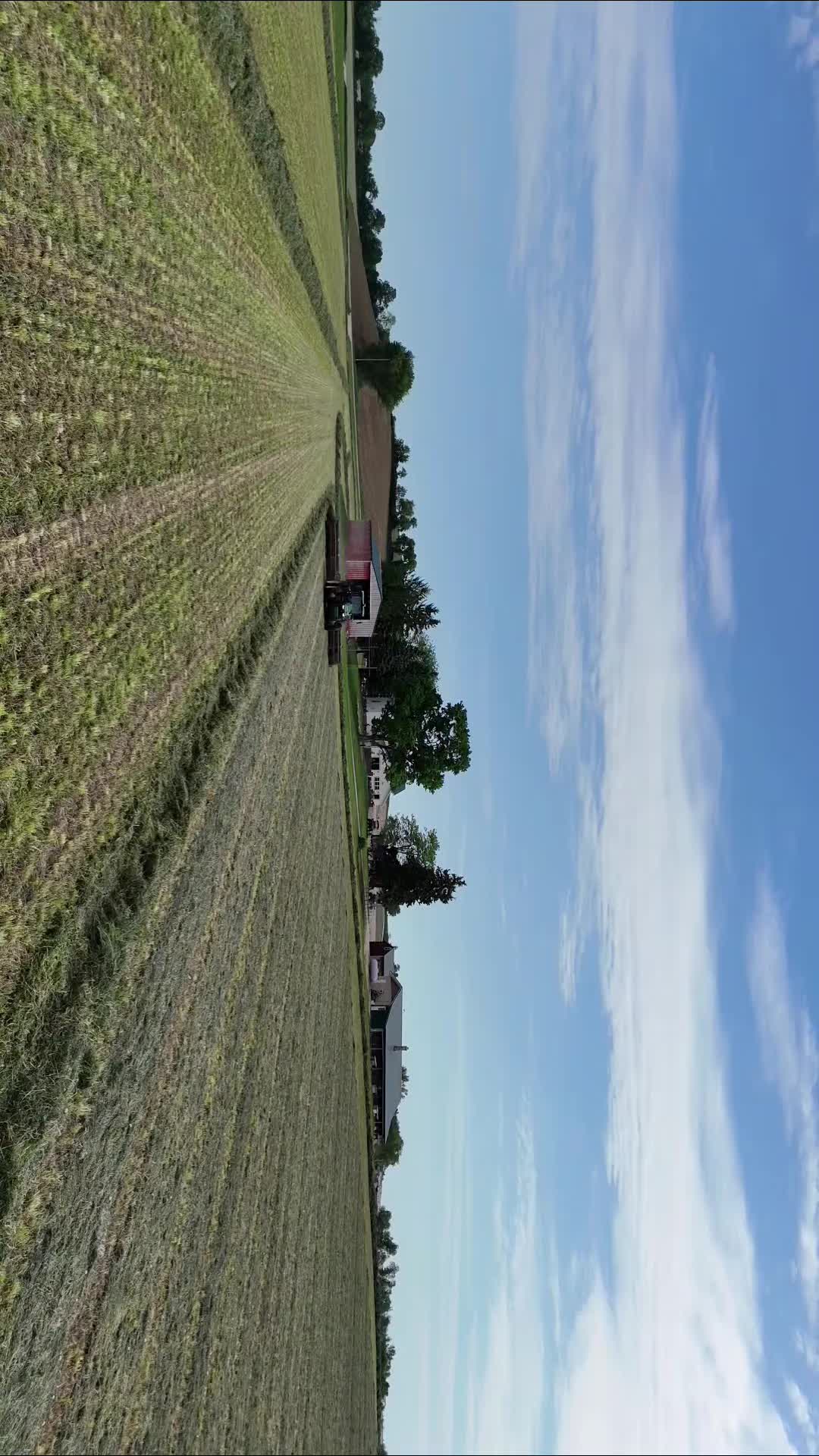 @🤑🤑FARMIN🤑🤑