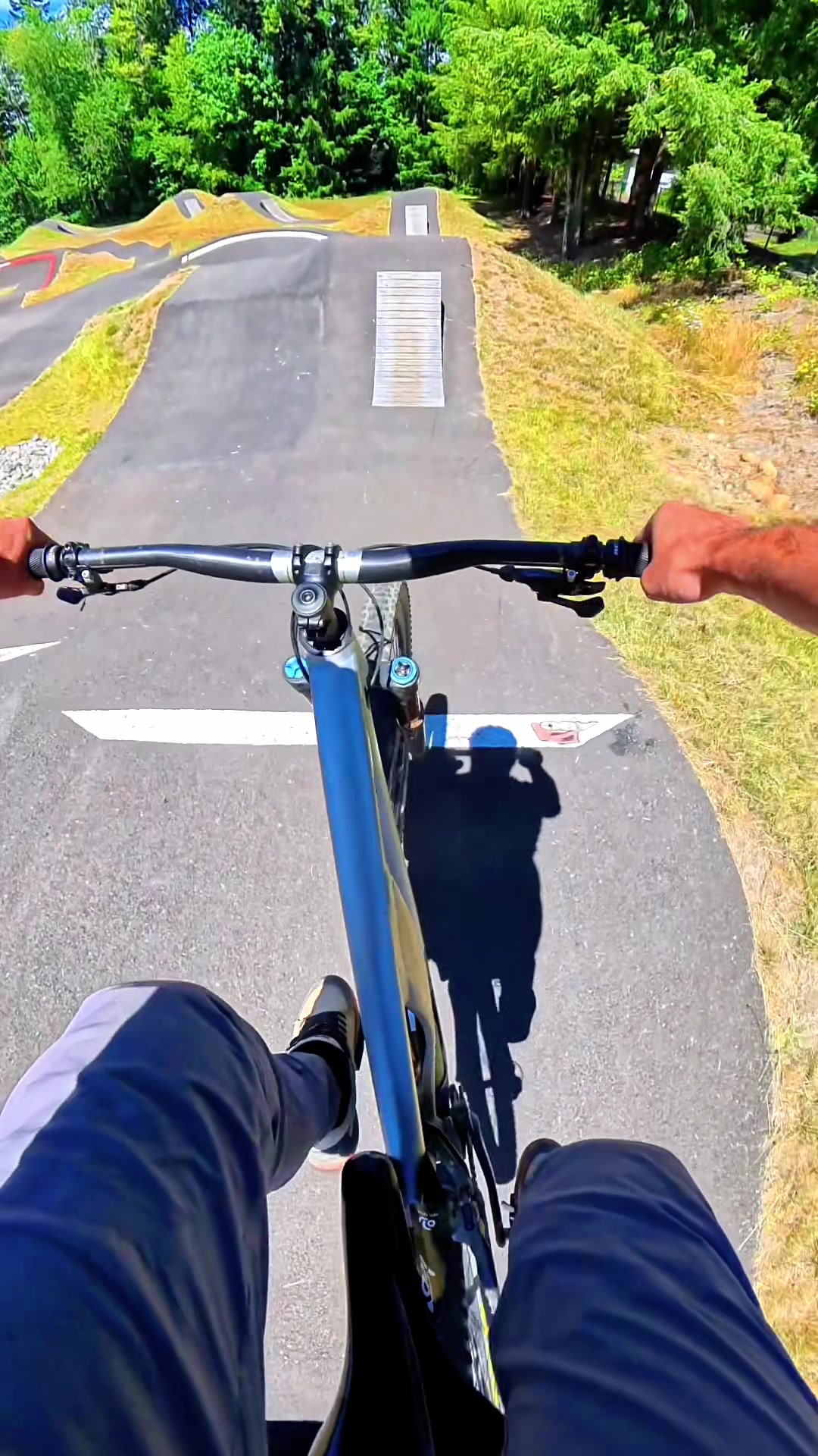 @cazzete_mtb