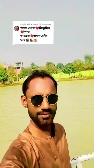 @জিলানী ড্রাইভার 🚌🚌🚌