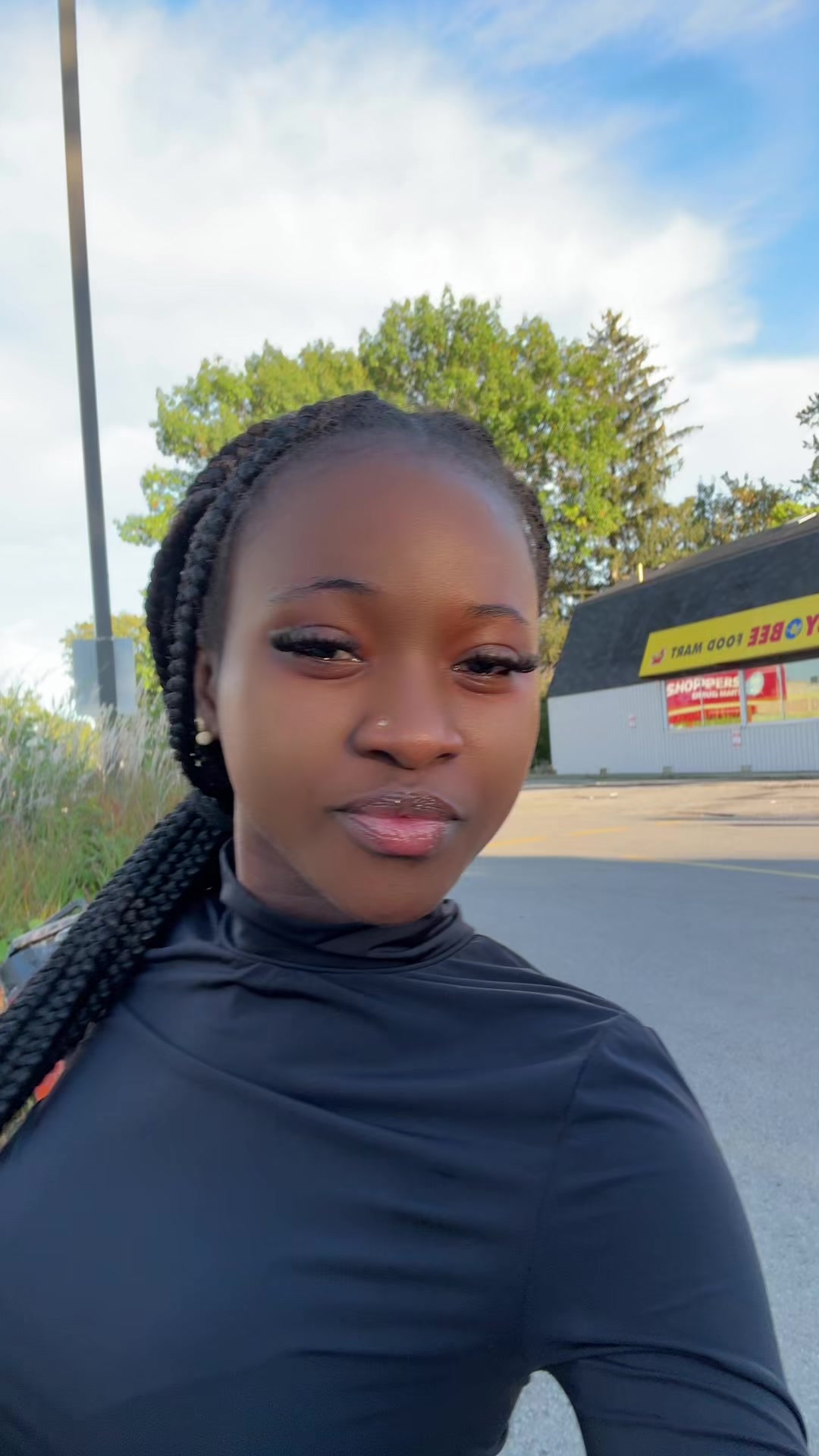@MA 𝔣𝔬𝔯 Melanin Adunniade 🦋