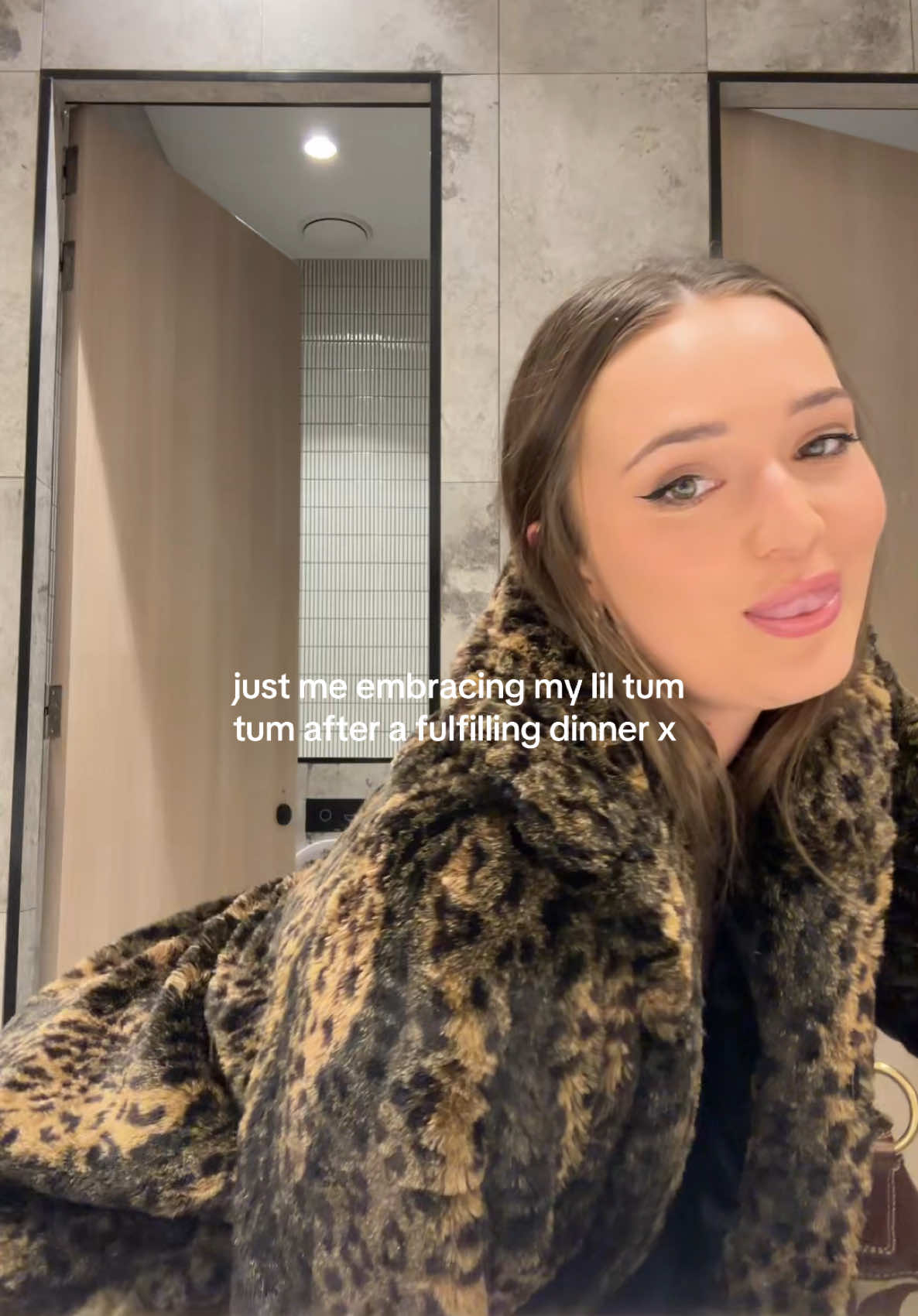 @brooklynfisher