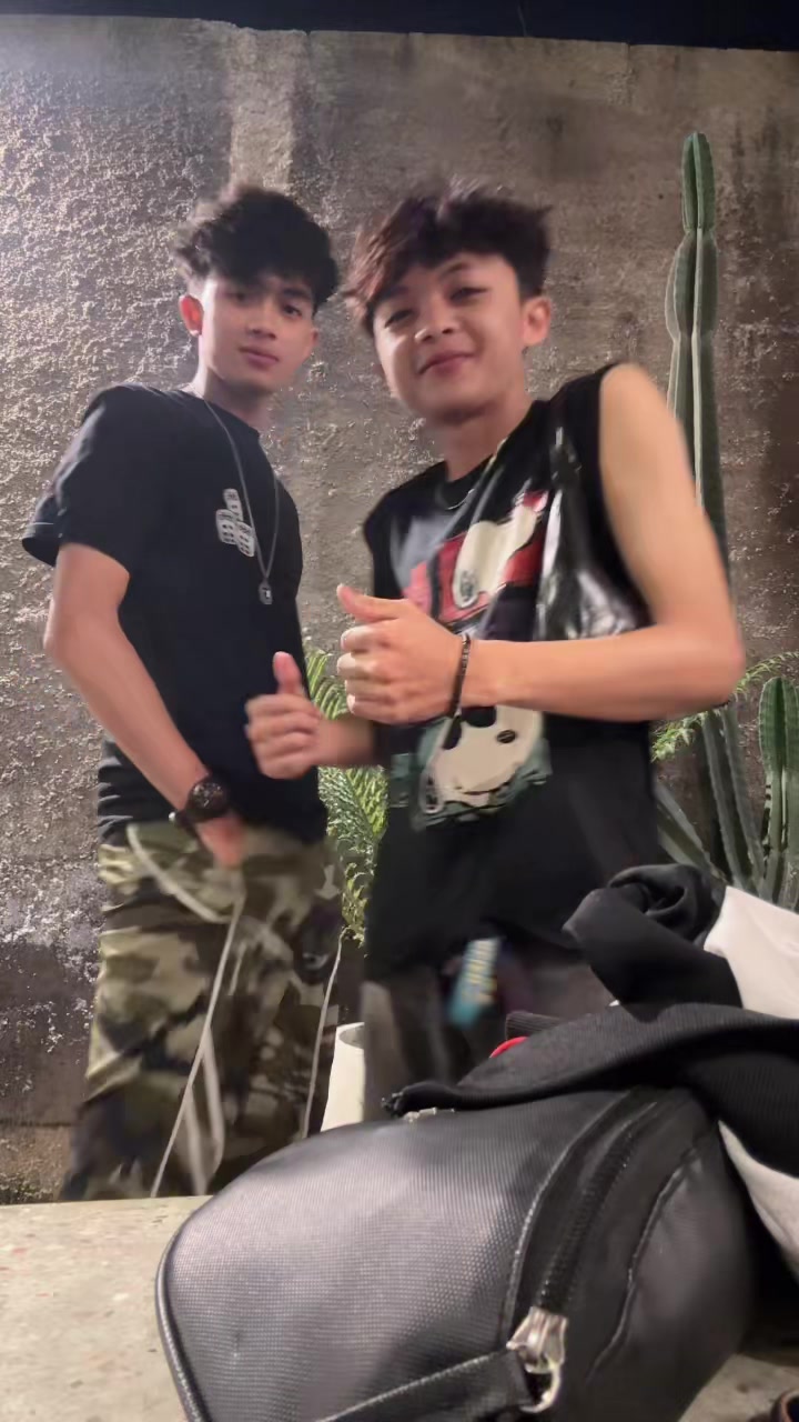 @arbaddd_
