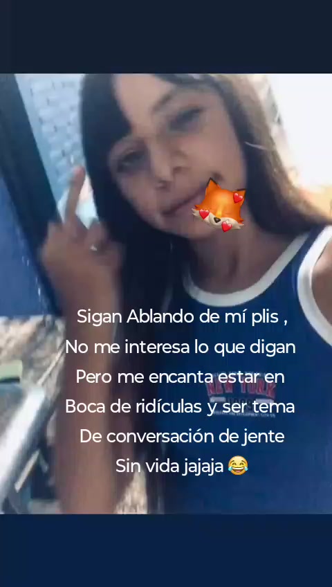 @celeste Espeche
