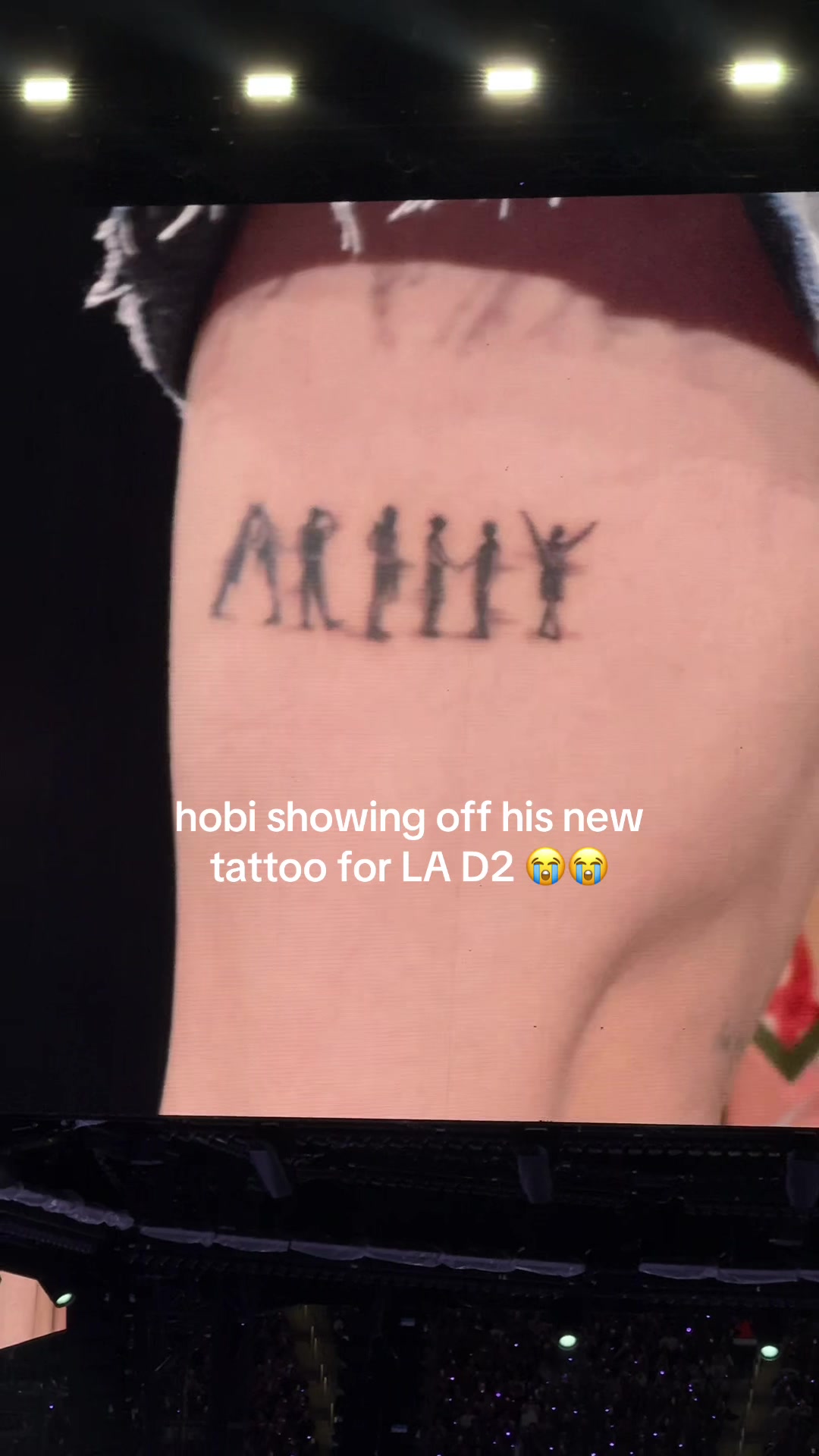 @NIC 🕊️
