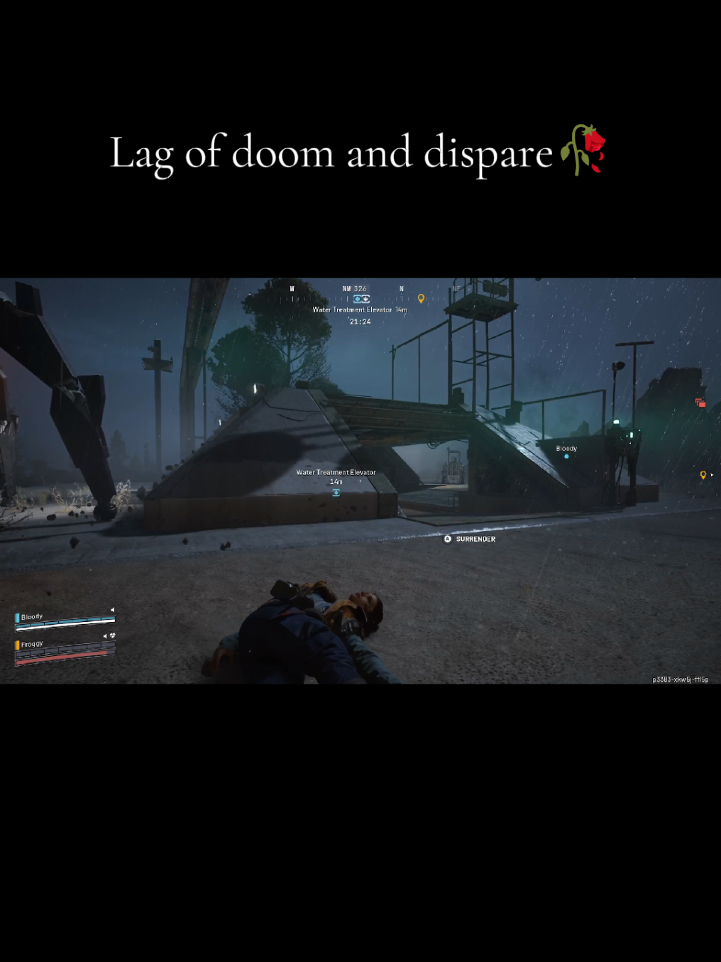 @LOG :D