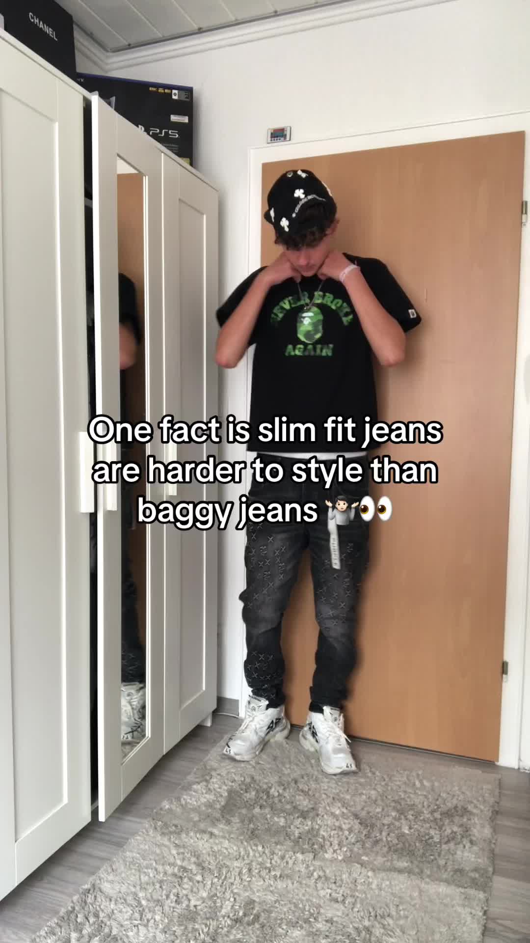 @N!clas12
