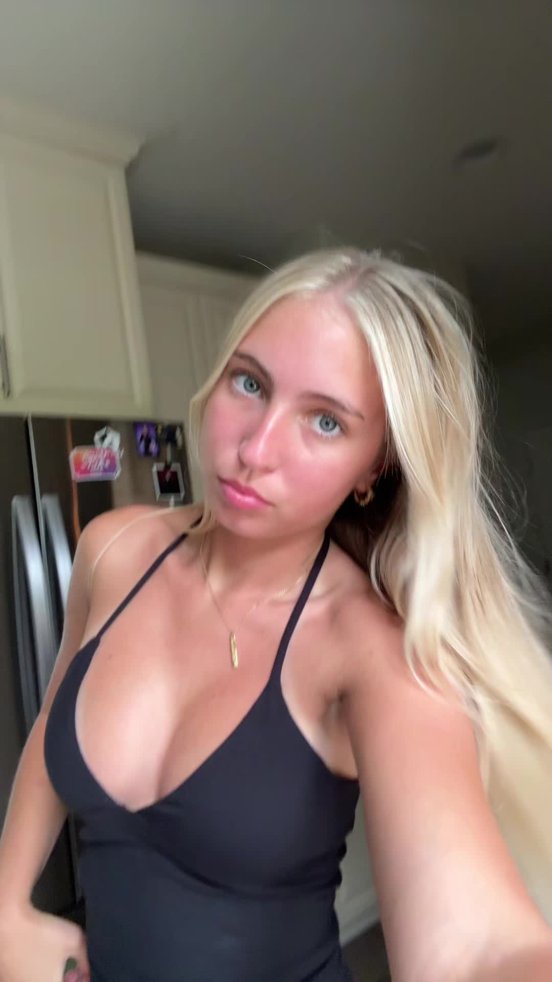 @Aubs spam