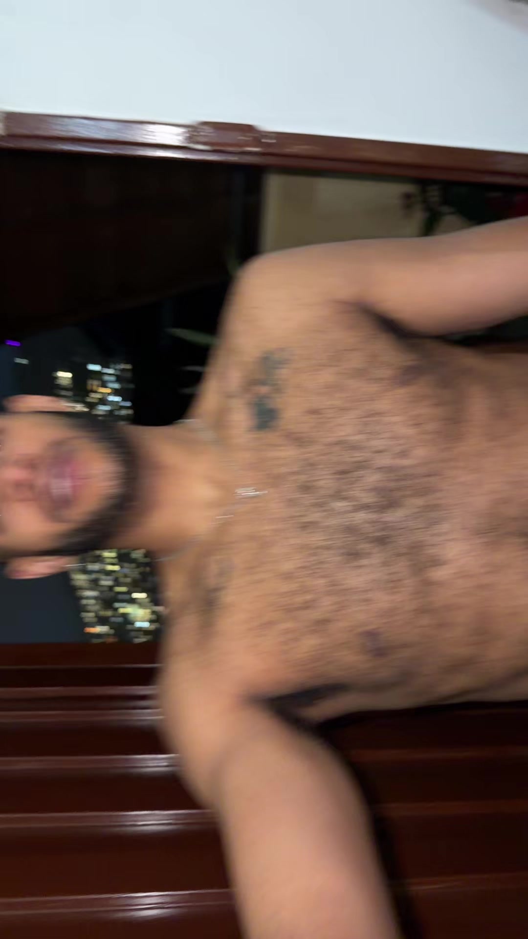 @LeBron