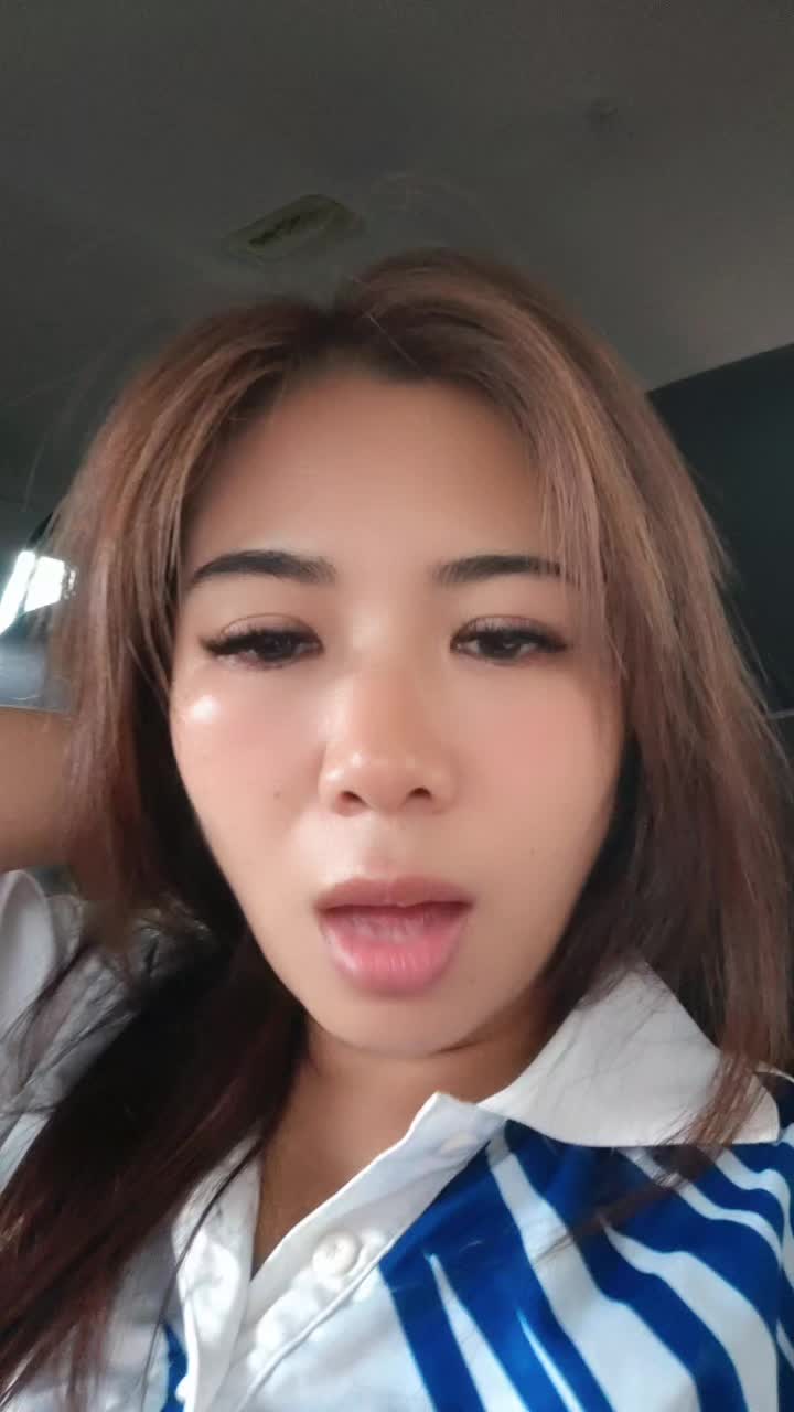 @mellgz7