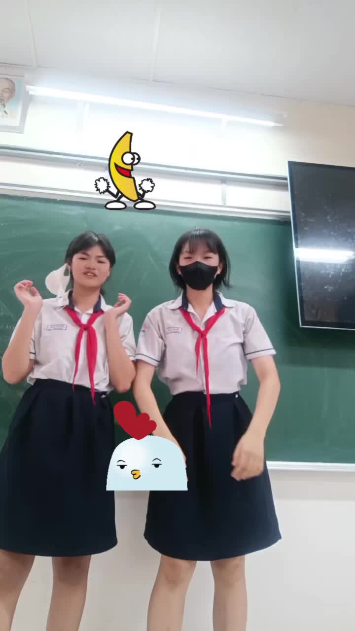 @Ms Felyn โ