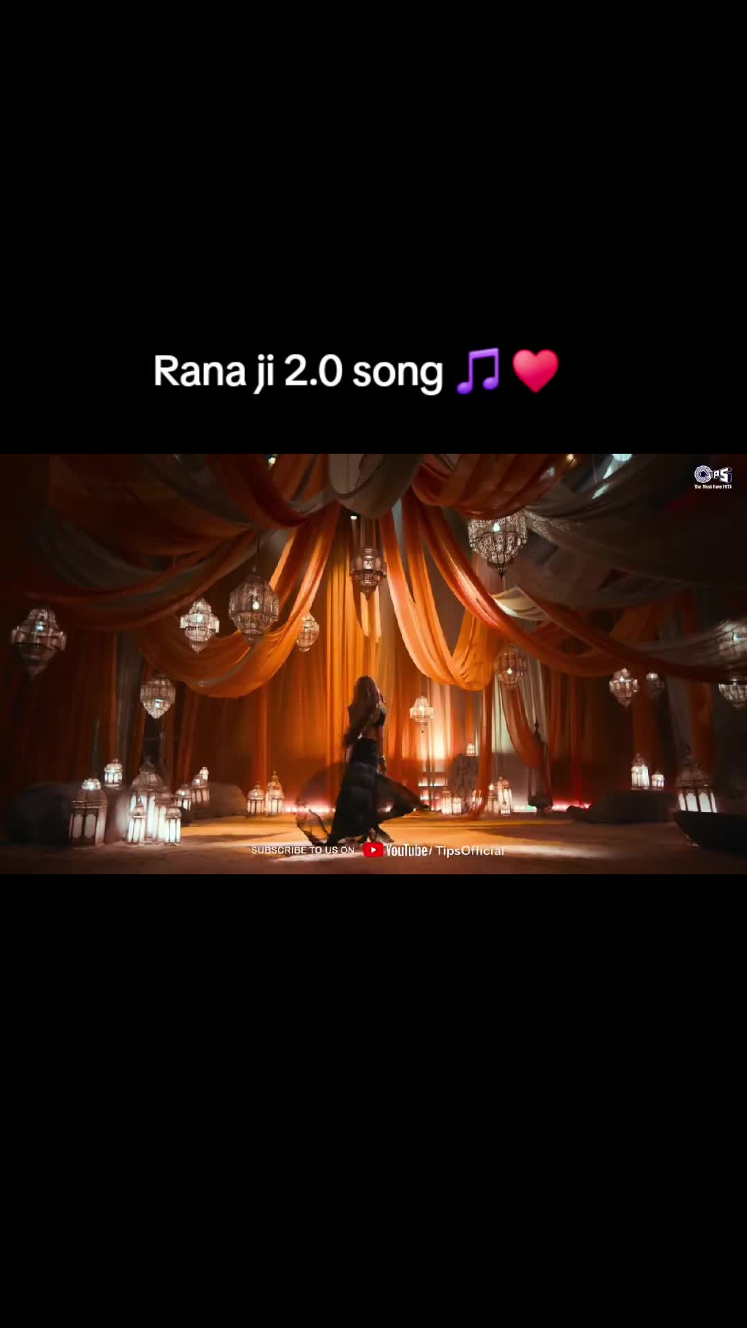 @official bollywoodster8โ๐ฅ
